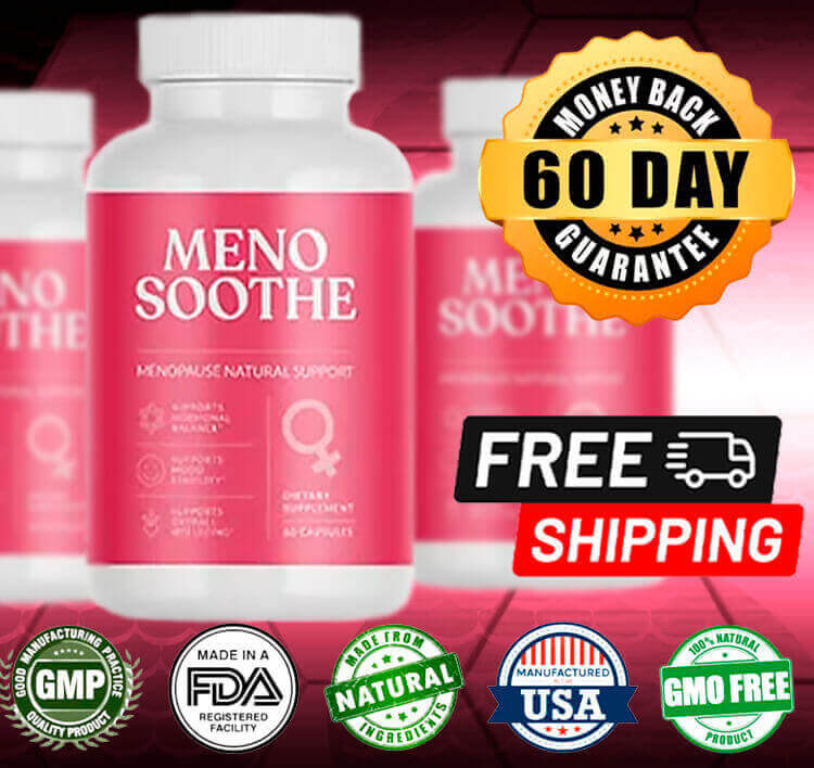 C-MOBILE
